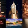 Voxyde - Houdini For Generalists Free Download Voxyde - Houdini For Generalists