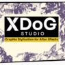 XDoG Studio