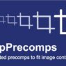 AEScripts pt_CropPrecomps 2.3 Free Download pt_CropPrecomps