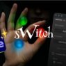 AEScripts sWITCH v1.0 Free Download sWITCH