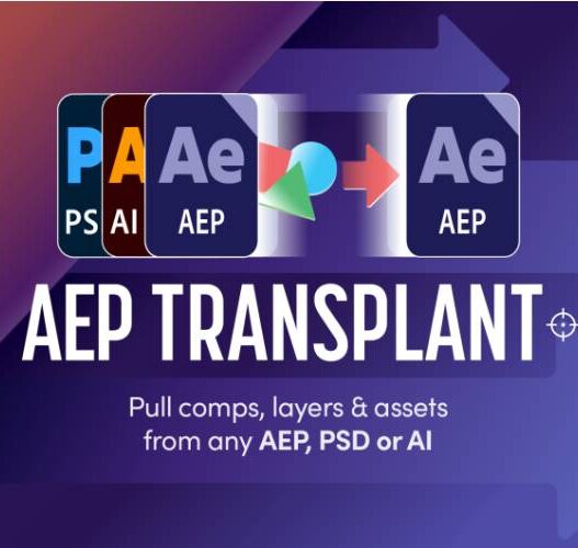 AEP Transplant