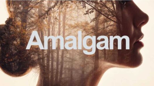 Amalgam