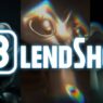 Blendshop 1.1.1 for Blender Full Version Free Download Blendshop