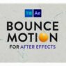 Bounce Motion
