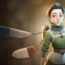 CGBoost - Master 3D Characters in Blender Part 1 (C1-10) Free Download CGBoost - Master 3D Characters in Blender