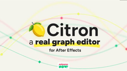 Citron