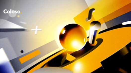 Coloso - Motion Design - Pre-production Planning and Creating 2D Artwork