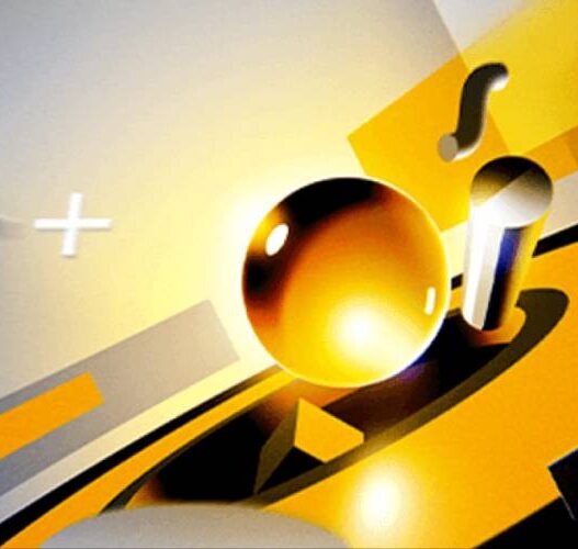 Coloso - Motion Design - Pre-production Planning and Creating 2D Artwork Free Download Coloso - Motion Design - Pre-production Planning and Creating 2D Artwork