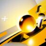 Coloso - Motion Design - Pre-production Planning and Creating 2D Artwork Free Download Coloso - Motion Design - Pre-production Planning and Creating 2D Artwork
