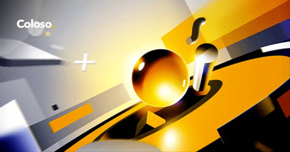 Coloso - Motion Design - Pre-production Planning and Creating 2D Artwork Free Download Coloso - Motion Design - Pre-production Planning and Creating 2D Artwork