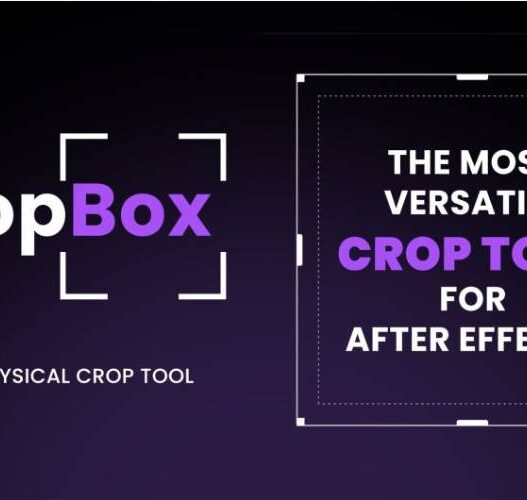 CropBox