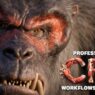DoubleJump Academy - Professional CFX Workflows in Houdini Free Download DoubleJump Academy – Professional CFX Workflows in Houdini