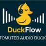 AEScripts DuckFlow v1.1.0 Free Download DuckFlow