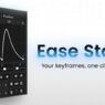 AEScripts Ease Stash v1.0 Free Download Ease Stash