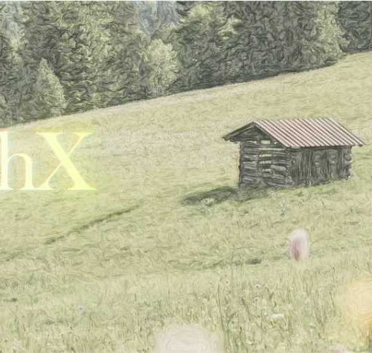 AEScripts EtchX v1.0 Full Version Free Download EtchX
