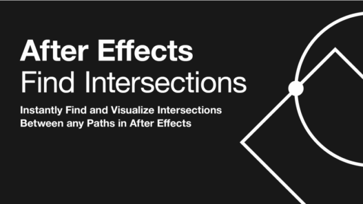 Find Intersections