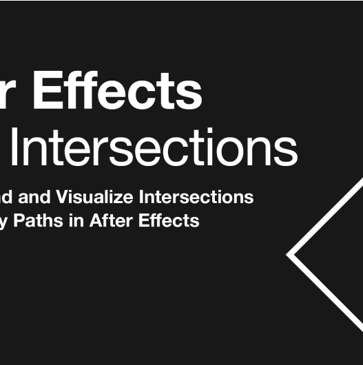 Find Intersections
