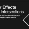 Find Intersections
