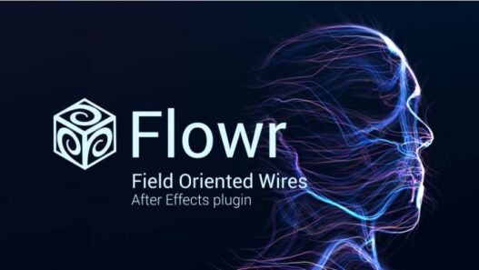 Flowr