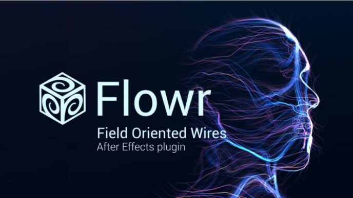 Flowr