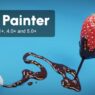 Fluid Painter 1.4.2 for Blender Full Version Free Download Fluid Painter