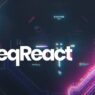 FreqReact v3.0.47 for After Effects Free Download FreqReact