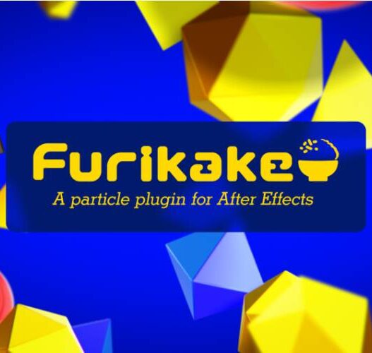 AEScripts Furikake v1.0.8 Full Version Free Download Furikake