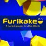 Furikake