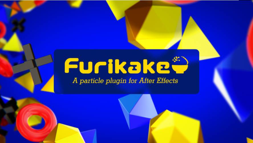 AEScripts Furikake v1.0.8 Full Version Free Download Furikake