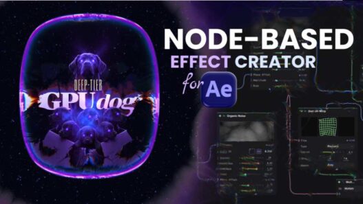 GPUDog Deep