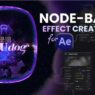 AEScripts GPUDog Deep v1.4.0 Free Download GPUDog Deep