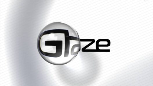 Glaze