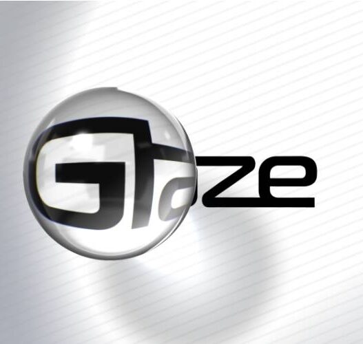 Glaze