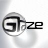 AEScripts Glaze v1.0 Full Version Free Download Glaze