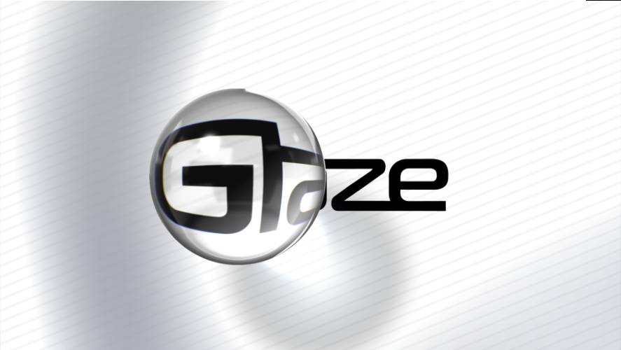 AEScripts Glaze v1.0 Full Version Free Download Glaze