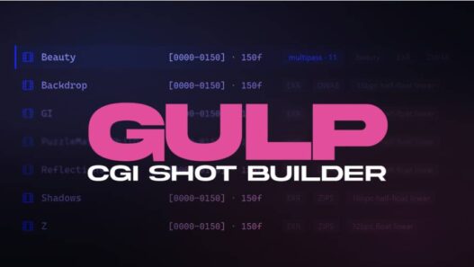 Gulp