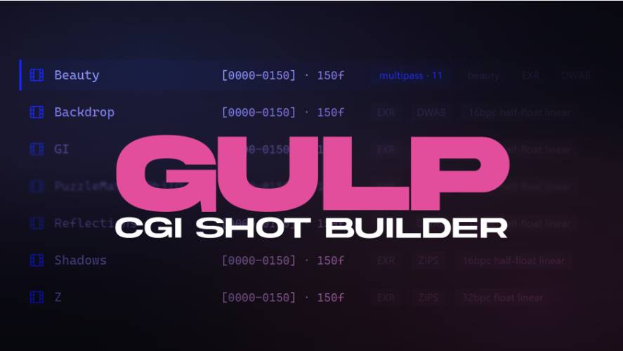 Gulp