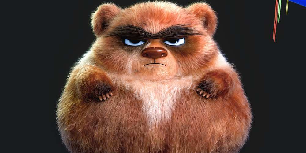 Hair Brick Pro 2026.5.1 for Blender Full Version Free Download Hair Brick Pro