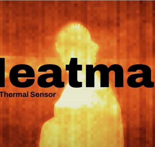 AEScripts Heatmap v1.5 Full Version Free Download Heatmap