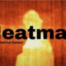 Heatmap