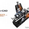 IronCAD 2027 v20605 WIN Full Version Free Download IronCAD 2027