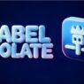 Label Isolate