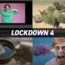 AEScripts Lockdown 4.0 for After Effects Full Version Free Download Lockdown 4
