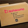 NoPrecomp