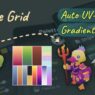 Palettegrid