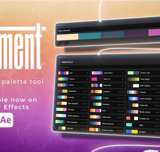 Pigment