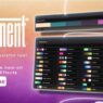 AEScripts Pigment v1.3 for After Effects Free Download Pigment