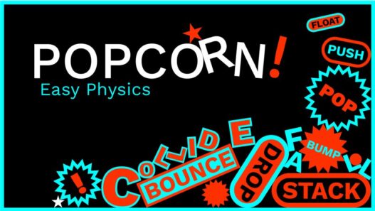 Popcorn