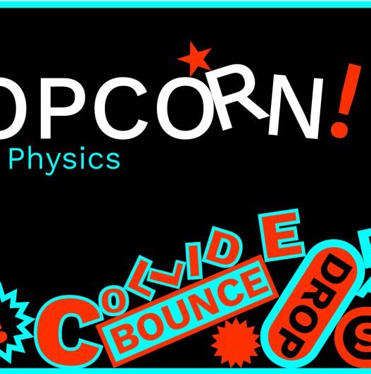 Popcorn