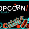 AEScripts Popcorn! v1.0 for After Effects Free Download Popcorn